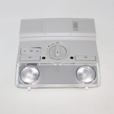 OEMFront Ceiling Lamps Reading