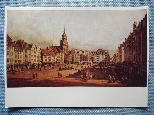 Alte ansichtskarte postkarte - ansichtskarte,