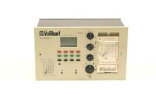Vaillant VRC calormatic UB