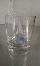 1972 Kiel Glas Segeln Sailing