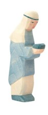 Ostheimer König blau