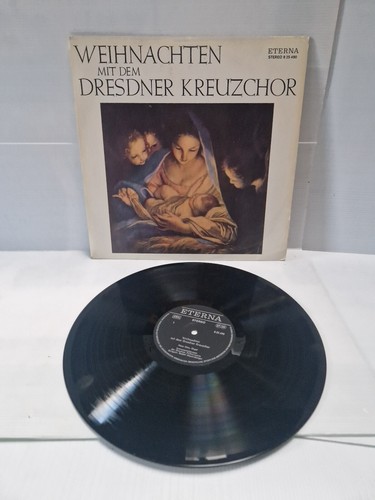 Schallplatte schallplatten - (4),