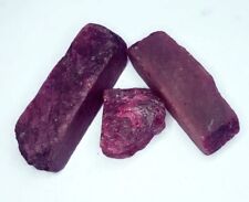 338,57 ct loser Edelstein 100