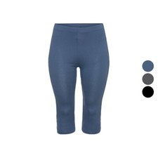 Esmara Capri Leggings Hose