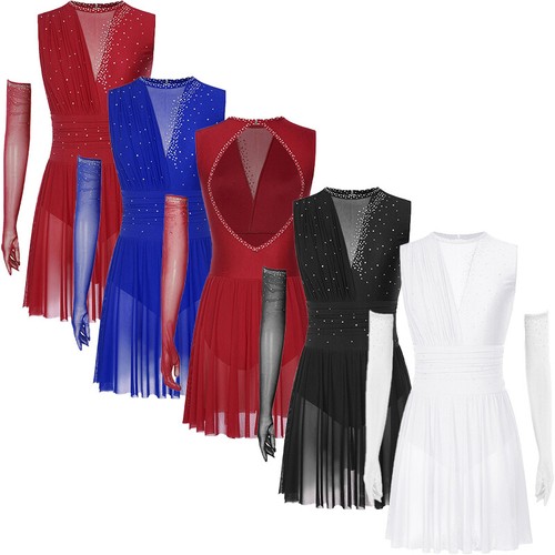 Damen outfits vollfinger - de,