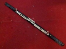 TFT LCD Display Haken Halterung Befestigung Samsung X20 NP-X20 I