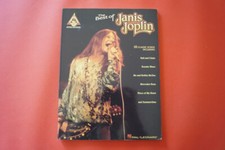 Janis Joplin - Best of 