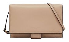 LIEBESKIND BERLIN Lisa Calf