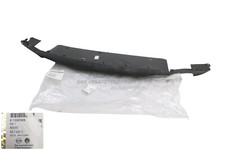 Original Opel Blende