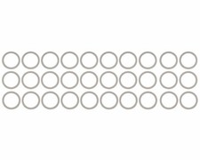 Mugen Seiki Zehntelscheiben