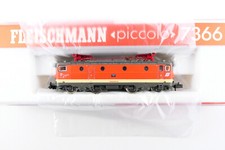 Fleischmann 7366 E-Lok BR 1043