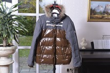 🟤 Moncler originale