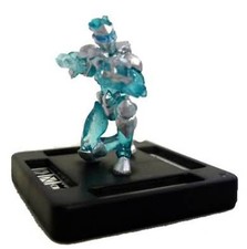 Monsterpocalypse - #14 C-Type