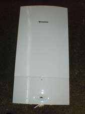 Junkers Cerastar ZWN 18-7 KE23