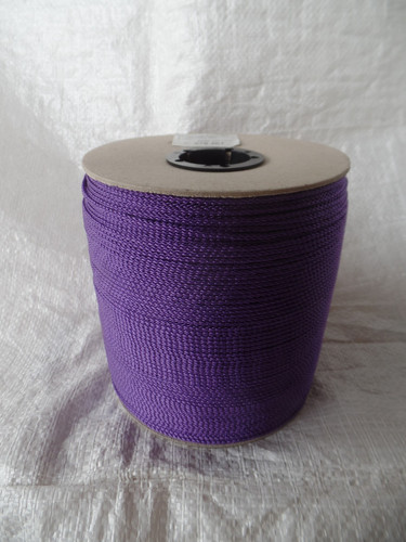 500 mtr polypropylen - pp, 2