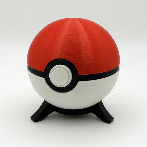 Pokéball nintendo switch - pokéball,