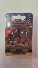Games Workshop Lord of the