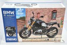 Meng Model MT-003 BMW R nineT