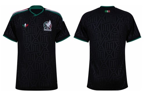 Trikot adidas herren - trikot, wm