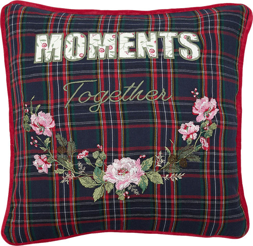 Greengate dagmar moments - greengate,
