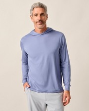 johnnie-O Talon Featherweight