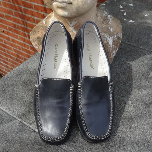 ☆Gr.38/39☆RALPH