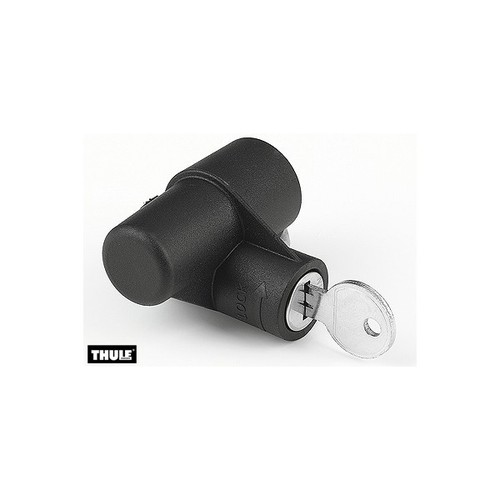 Thule