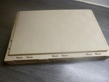 Playmobil  Nostalgie