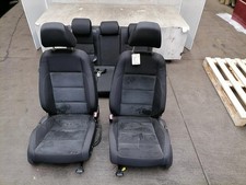 VW Golf 6 VI BJ10 Stoff