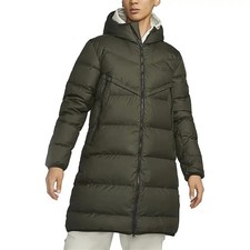 Nike Herren Storm-Fit