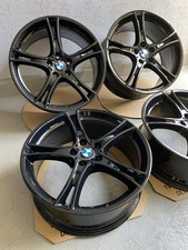 *Neu* 4 Original BMW 3/4er F30 F31 F32 F33 F36 361 Felgen 20 Zoll 6794371-72