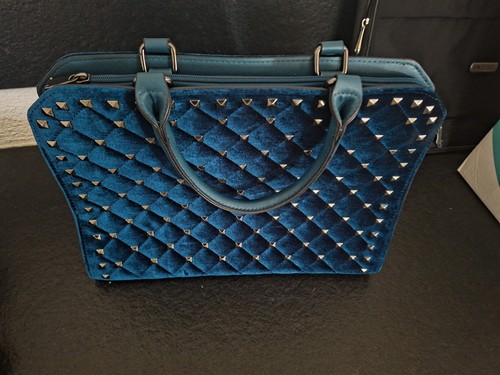 Sehr gut damen handtasche - gut, damen-handtasche