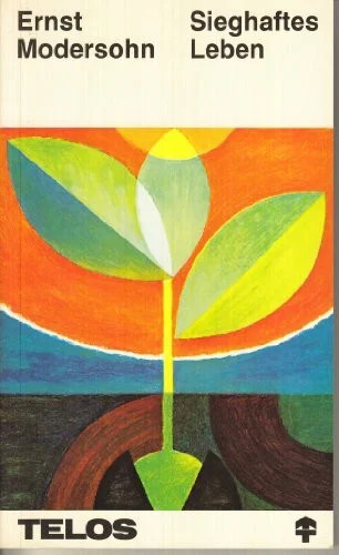 Sieghaftes leben buch - sieghaftes,