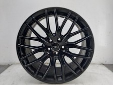 FELGE RIM Li, 19", 85J, ET36