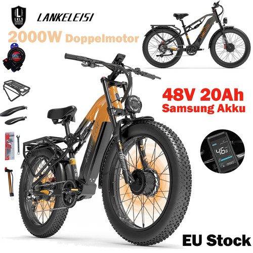 Lankeleisi mg800max 2000w dual - 2000w,