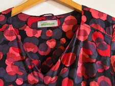 Ballonkleid von SKUNKFUNK