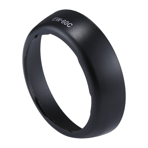 60c bajonett - ew-60c,