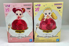 Magical DoReMi Ojamajo Doremi