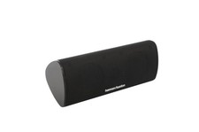 ✅Harman Kardon CEN-TS15 Center Lautsprecher Box✅