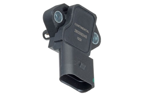 Continental vdo sensor - continental/vdo,