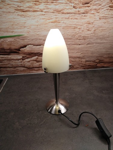 Elegante tischlampe - elegante,