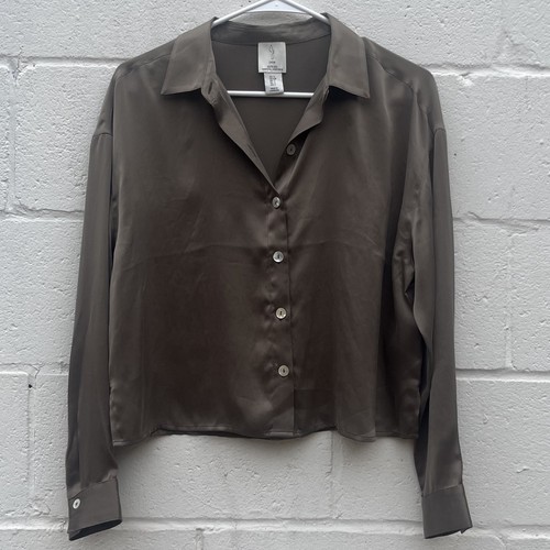 100 silk machine washable - 100%,
