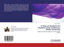 Prayas Sharma | A View of