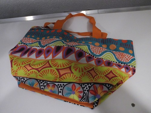 Reisenthel shopper damen - reisenthel,