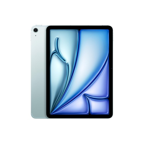 Apple ipad air 59cm - air, 27,59cm