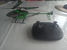 Carson Easy Tyrann 280 Ferngesteuerter Helikopter