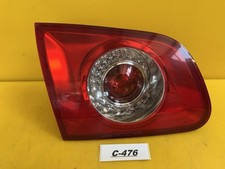 VW Passat 3C B6 Kombi Heckleuchte innen links 3C9945093