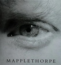Robert Mapplethorpe. Die