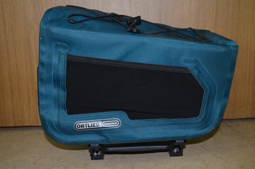 Ortlieb f8241 trunk - f8241, e-trunk
