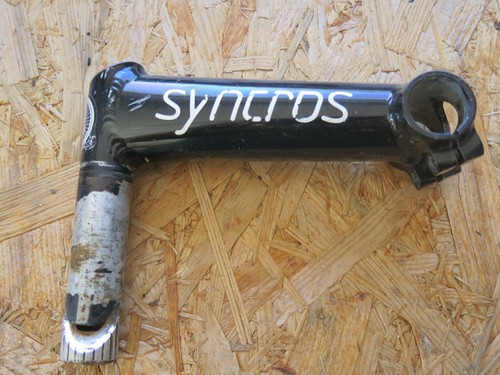 Syncros vorbau - syncros,